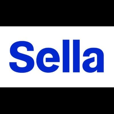 Banca Sella S.p.a. - Immagine 2