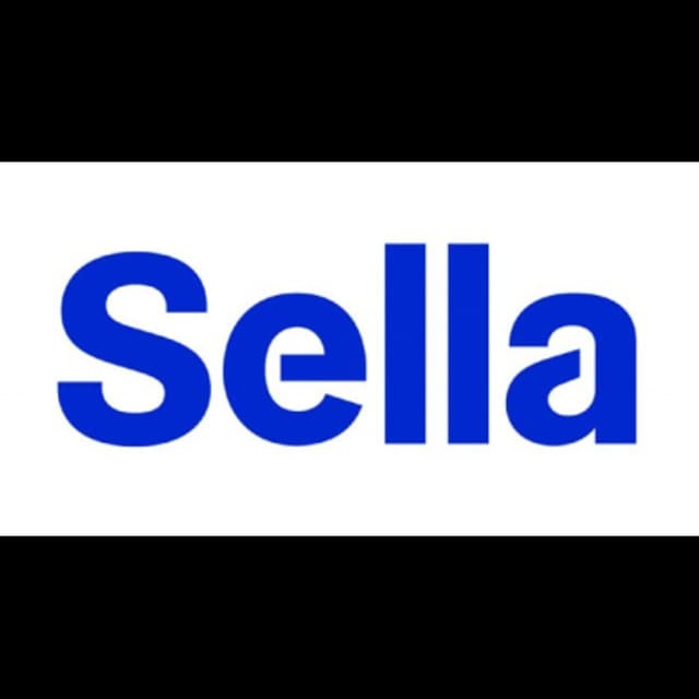 Banca Sella S.p.a. - Immagine 1