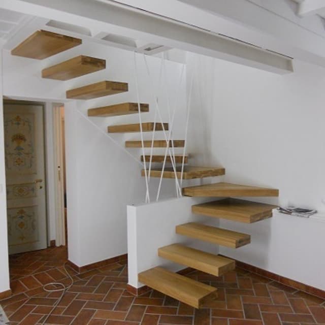 Bandinelli e Pestelli - Immagine 1