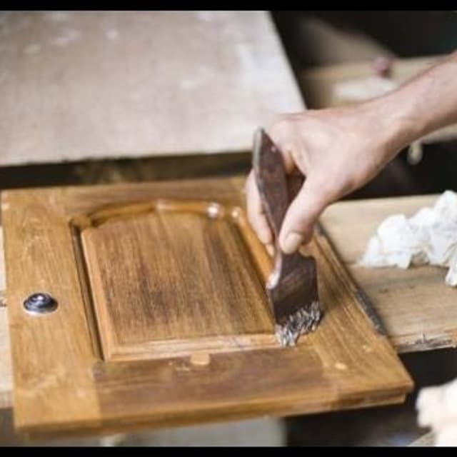 Bandinelli e Pestelli - Immagine 2