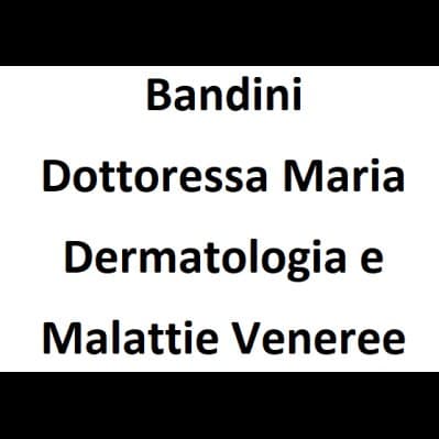 Bandini Dottoressa Maria - Immagine 2
