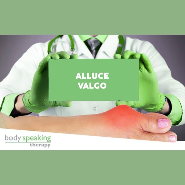 Banducci Dr. Amato Roberto - Medico Chirurgo - Immagine 2