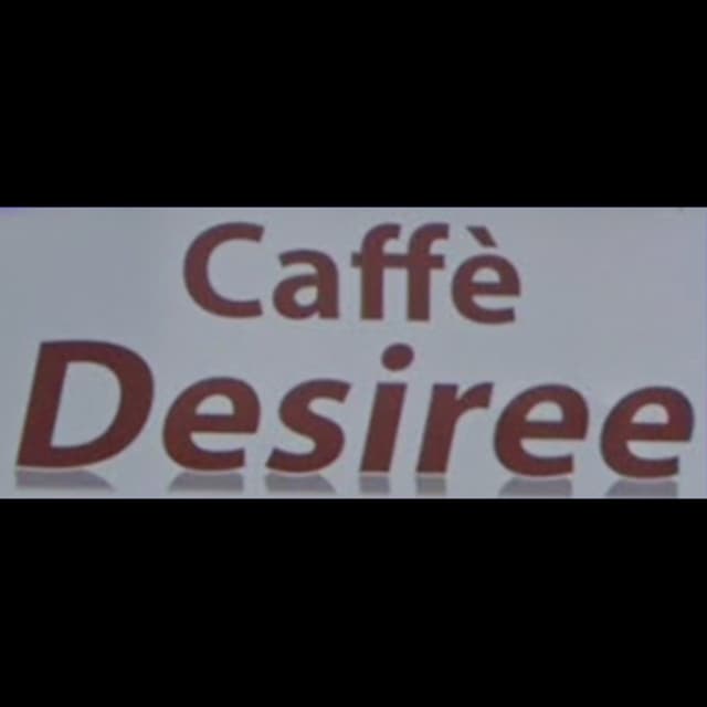 Bar Caffe' Desirèe - Immagine 1