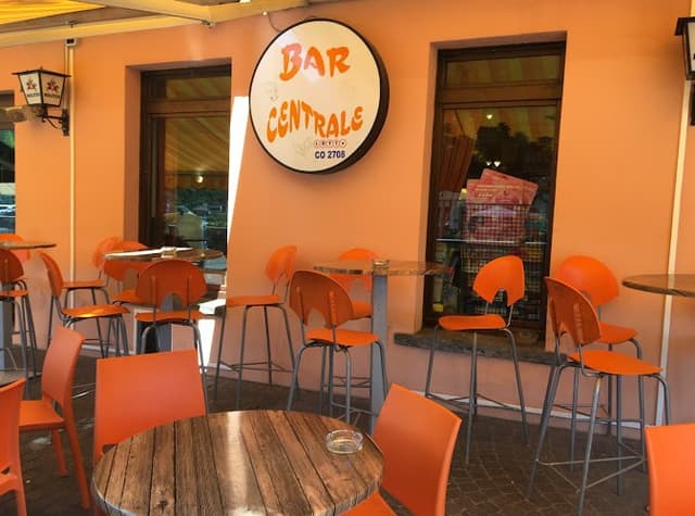 Bar Centrale - Immagine 1