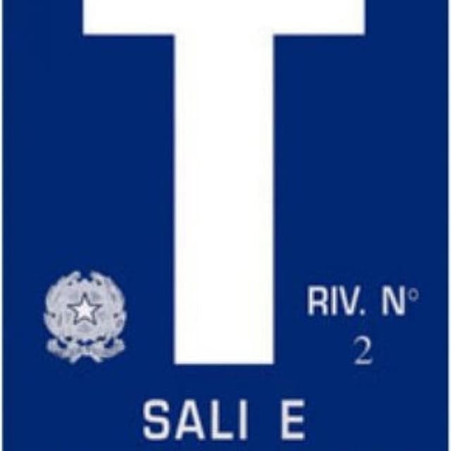 Bar Corona Tabacchi - Immagine 2