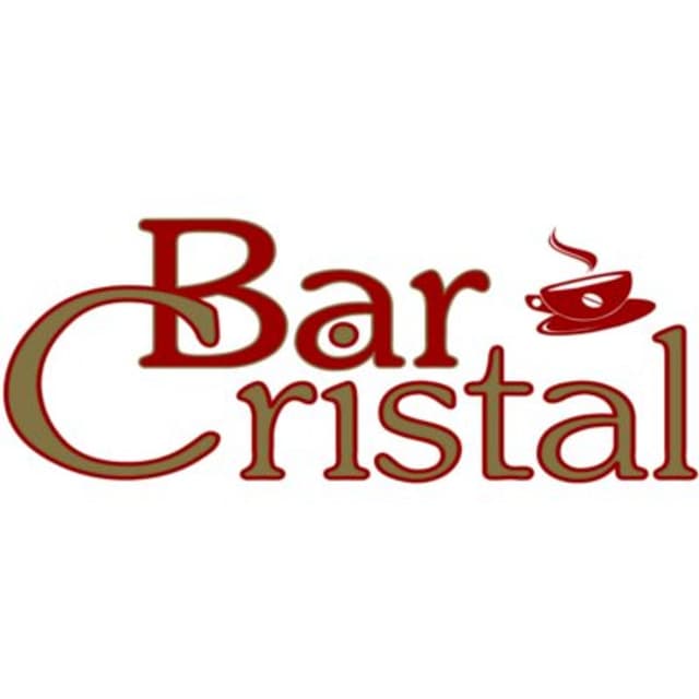 Bar Cristal - Immagine 1