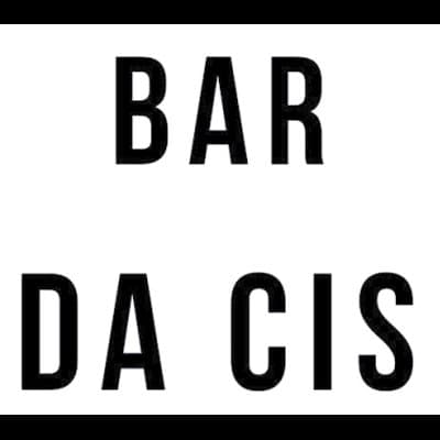 Bar Da Cis - Immagine 1