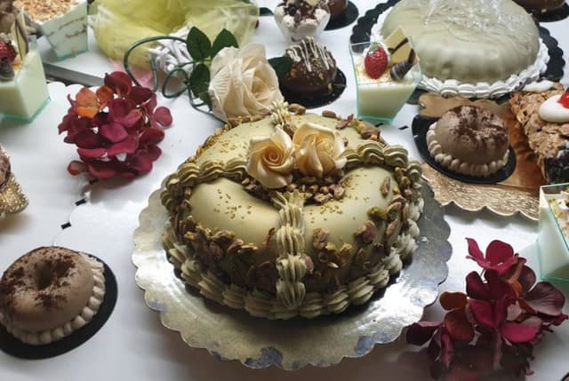 Bar  Dalli - Immagine 1