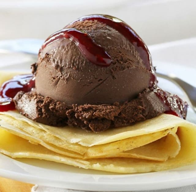 Bar  Dalli - Immagine 2