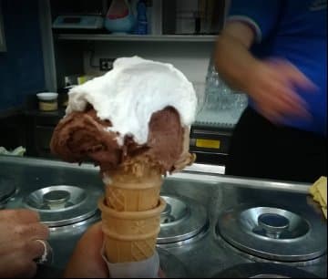 Bar De Luca - Immagine 2