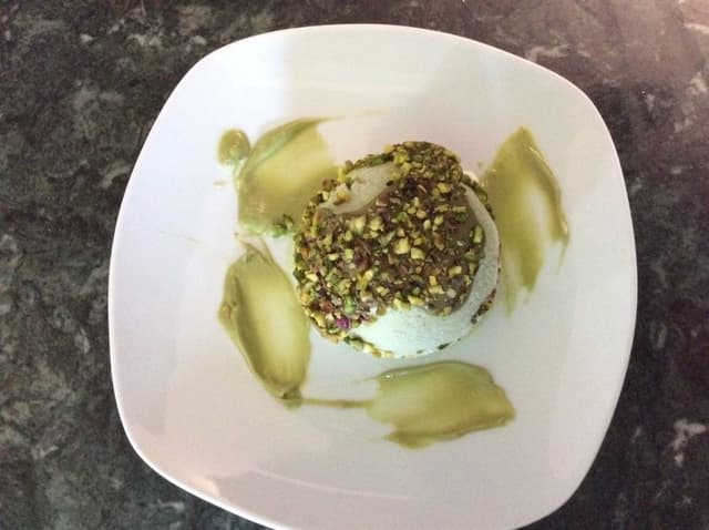 Bar del corso - Immagine 2