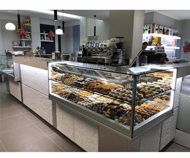 Bar dell'Angolo - Immagine 2