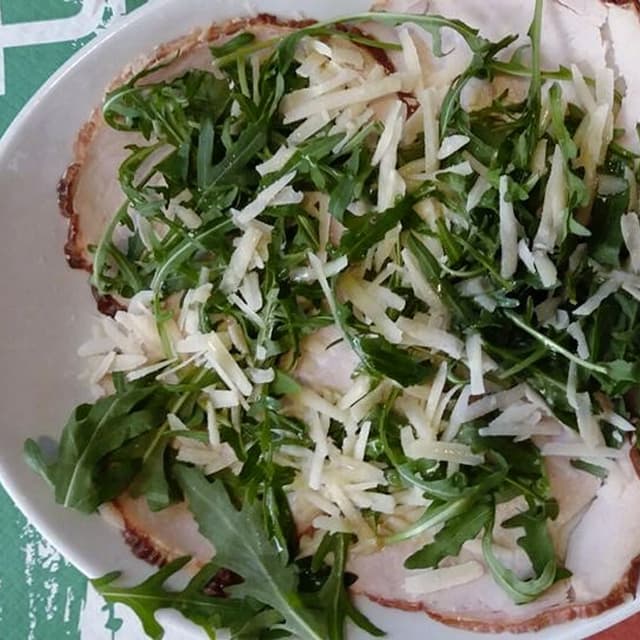 Bar delle Arti - Immagine 1