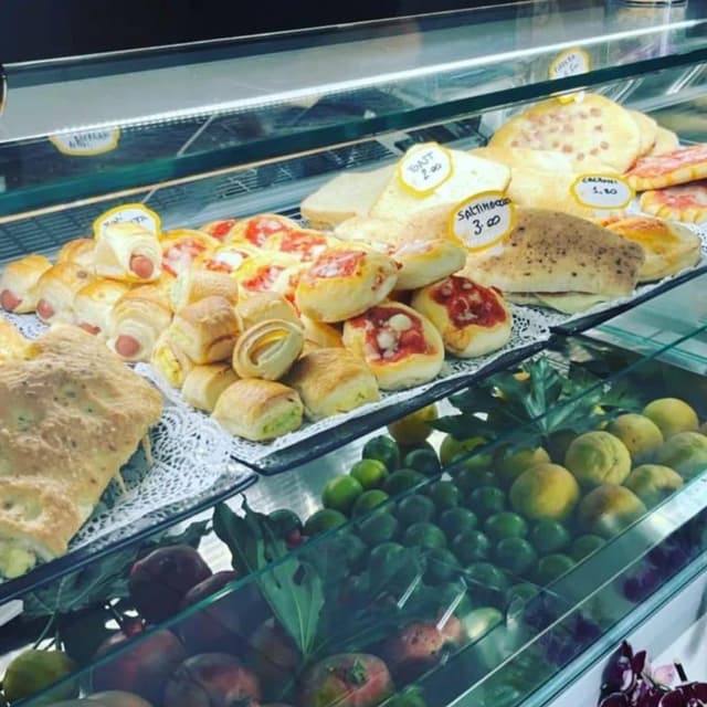 Bar Enrico - Immagine 2