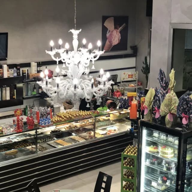 Bar Europa - Immagine 1