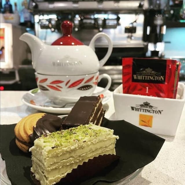 Bar Europa - Immagine 2