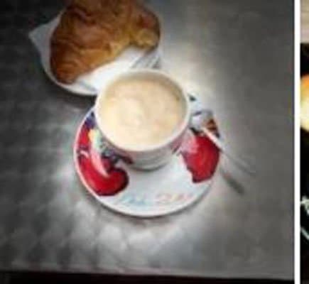 Bar Franza - Immagine 2