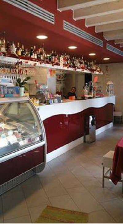 Bar Gelateria Tremosine - Immagine 2