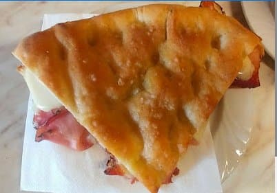 Bar  Il Muraglione.Ss67 - Immagine 1