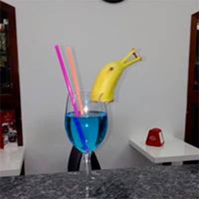 Bar La Perla - Immagine 1