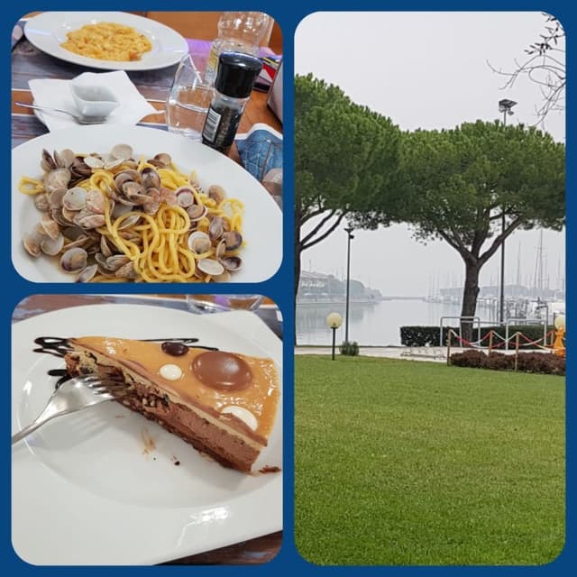 Bar La Piazzetta - Immagine 2