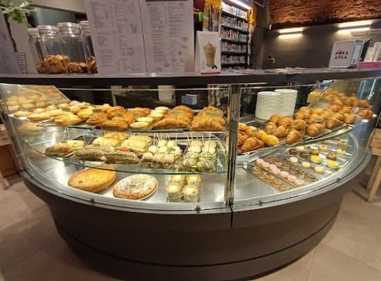 Bar Oltrarno - Immagine 2