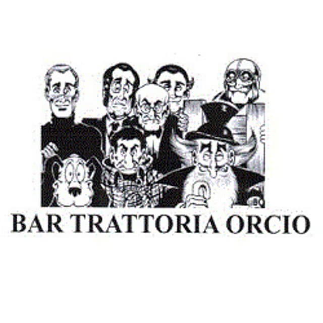 Bar Orcio - Immagine 1