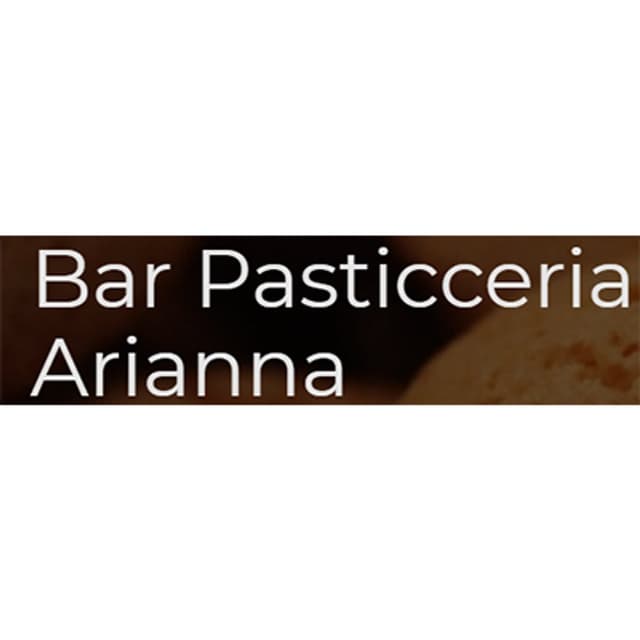 Bar Pasticceria Arianna - Immagine 2