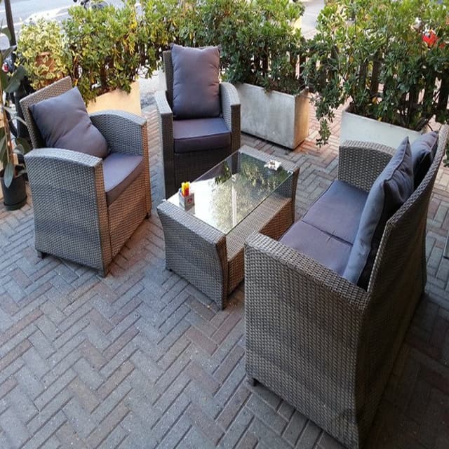 Bar Pasticceria Cecchini - Immagine 1