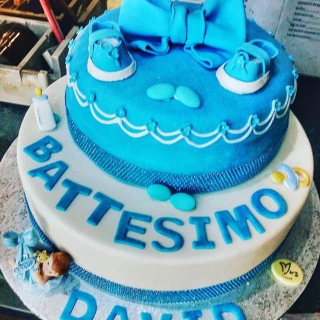 Bar Pasticceria Mar's - Immagine 2