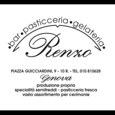Bar Pasticceria Renzo - Immagine 1