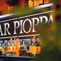 Bar Pioppa Dolcelato - Immagine 1
