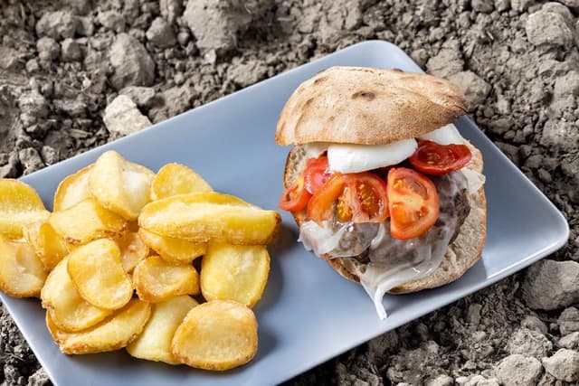 Bar Piramide - Immagine 2