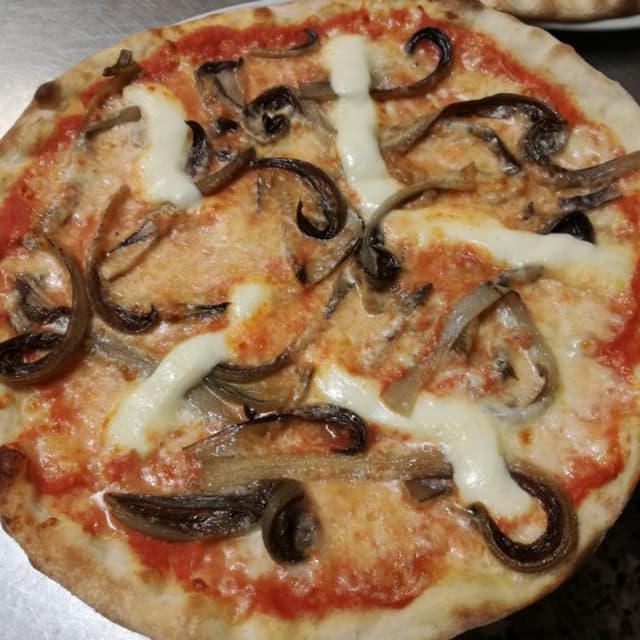 Bar Pizzeria Sestriere - Immagine 2