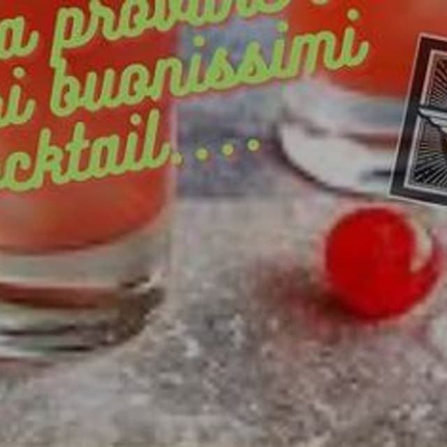 Bar Racer Delizia Enjoy - Immagine 1