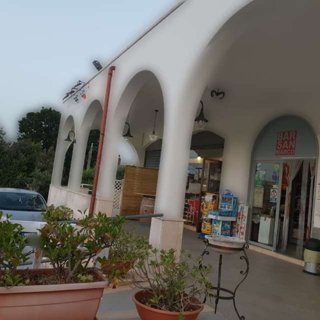 Bar San Marco - Immagine 2