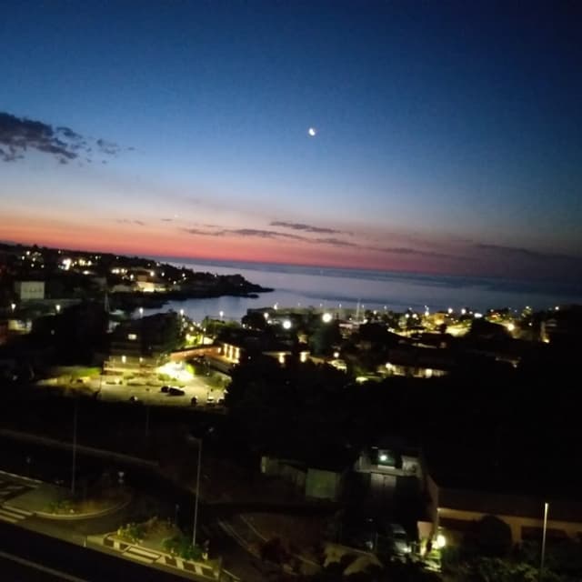 Bar Scarantino - Immagine 2