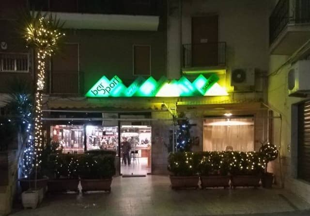 Bar Sport da Salvatore - Immagine 1