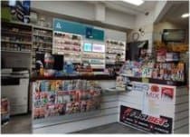 Bar Tabaccheria KING - Immagine 2