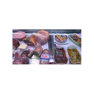 Bar Tabacchi Alimentari Polveroni - Immagine 1