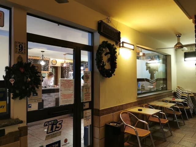 Bar Team - Immagine 2