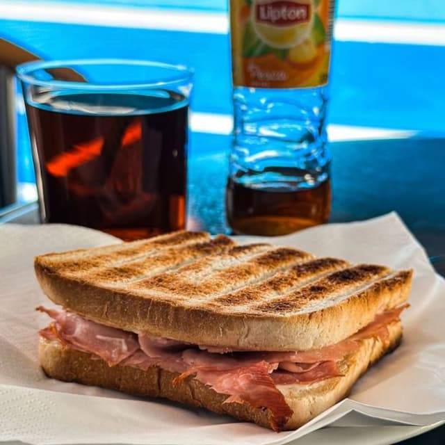 Bar Videomusic - Immagine 1