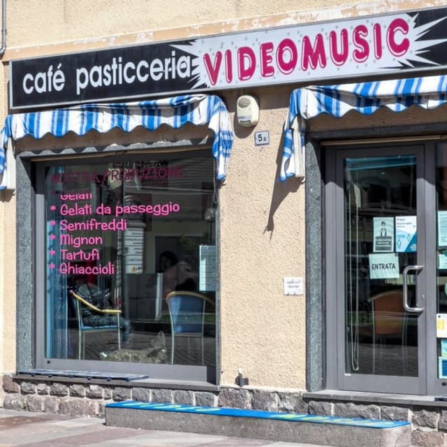 Bar Videomusic - Immagine 2