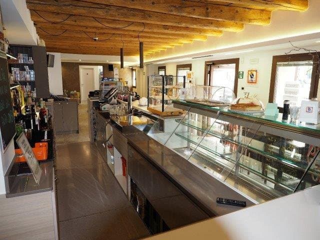 Bar Zanzibar - Immagine 1