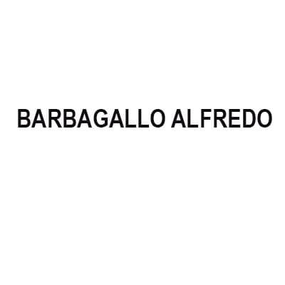 Barbagallo Alfredo - Immagine 2
