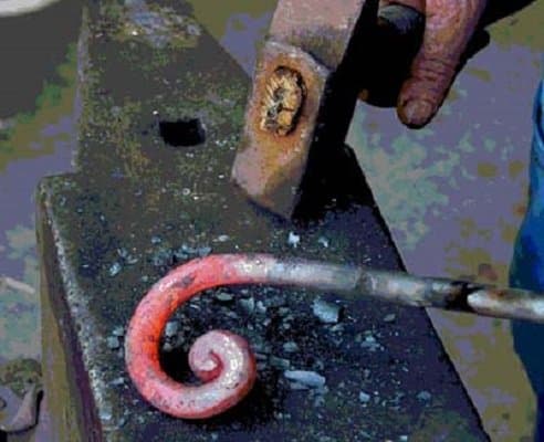 Barbaglia B.B.B. srl Fabbro - Immagine 1