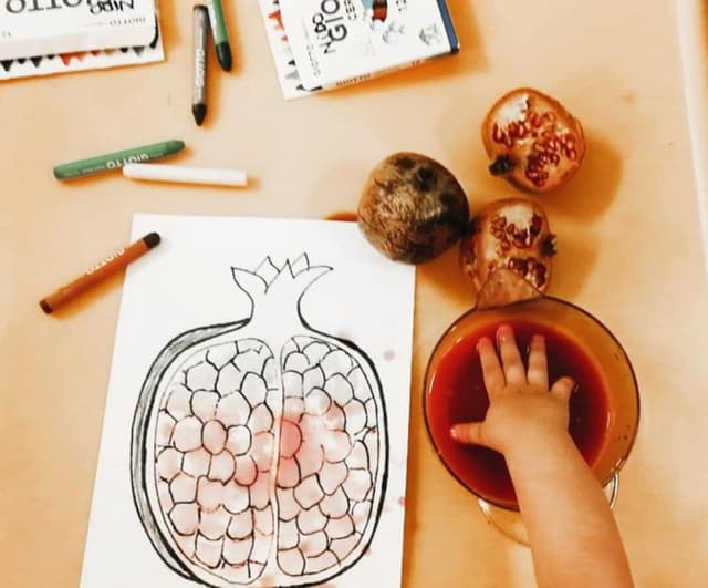 Barbapapà e Friends - Immagine 1