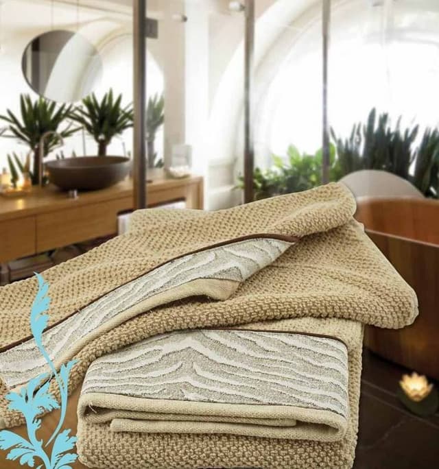 Barbara Chiari - Immagine 1