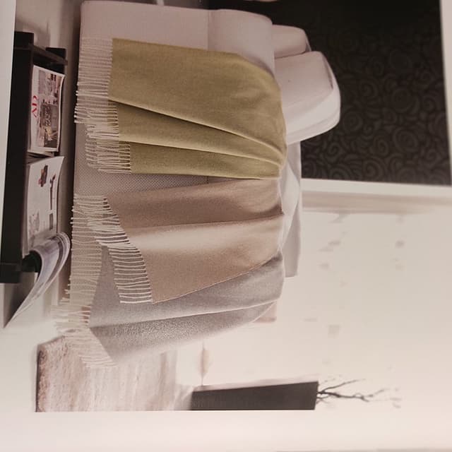 Barbara Chiari - Immagine 2