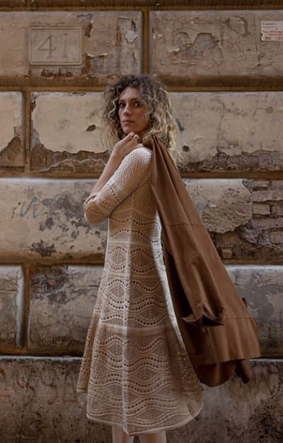 Barbara Gregori - Immagine 1